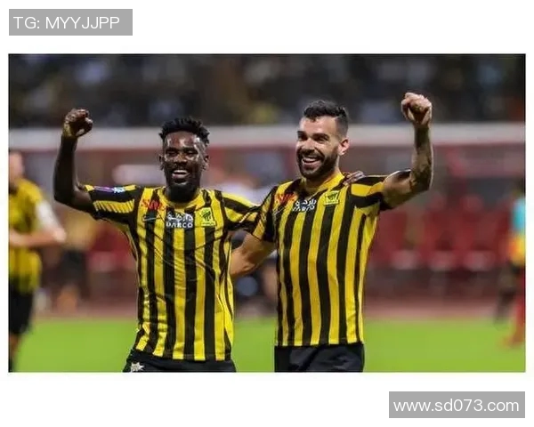 沙特吉达足球崛起之路：探索阿拉伯足球的未来与挑战