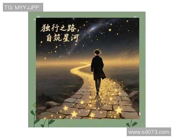 深度对话：陈伟如何在和平精英中实现自我成长与人生目标