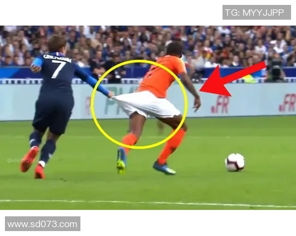 德姆足球的崛起与发展探索如何塑造未来足球的新风潮