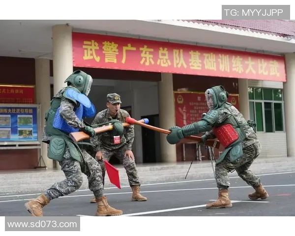 足球连环阵的战术解析与实战应用探讨