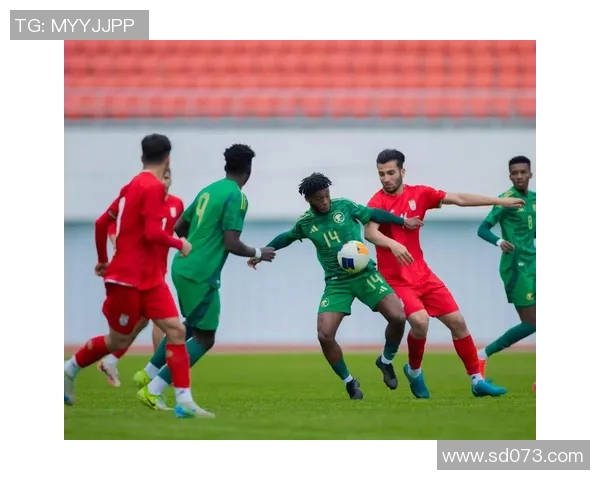 足球最强整形揭秘如何通过技术与策略重塑球队实力与风格