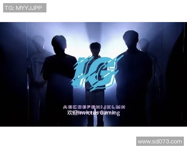 英雄联盟团队配合实力分析EDG荣登第四名引发热议 英雄联盟团队配合实力分析EDG荣登第四名引发热议