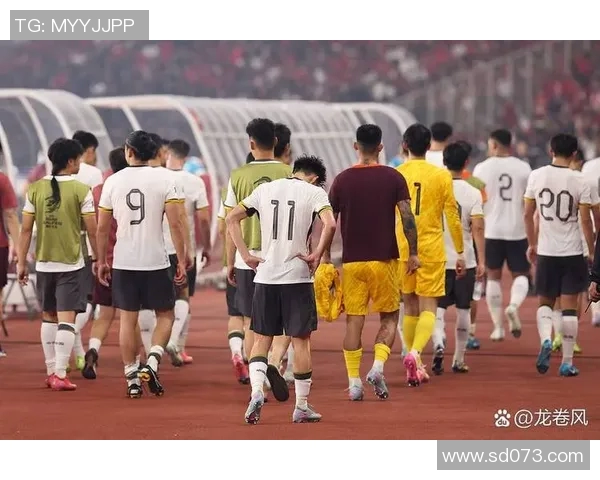 赛后分析：北京足球队与深圳足球队的战术配合与表现评估