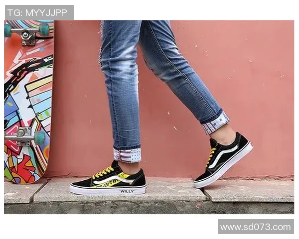 陈伟独家分享滑板技巧与心得体会助你快速提升滑板水平 陈伟独家分享滑板技巧与心得体会助你快速提升滑板水平