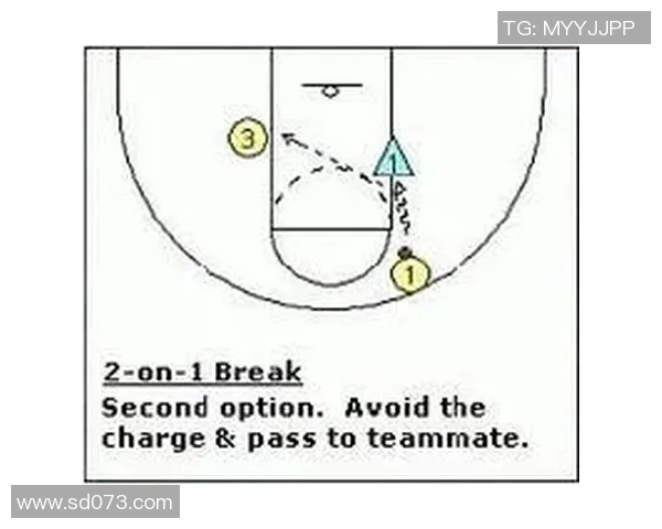 重庆羽毛球队快攻战术解析与实战应用探讨 重庆羽毛球队快攻战术解析与实战应用探讨