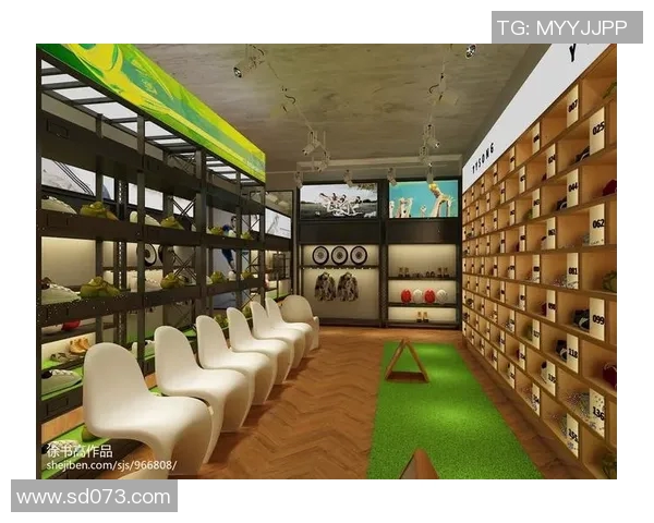 将足球元素融入家居装修打造独特运动风格空间 将足球元素融入家居装修打造独特运动风格空间