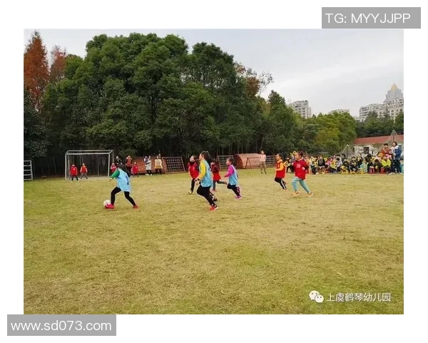 巧克力饼干与足球的完美结合让你在享受美味的同时感受运动的激情 巧克力饼干与足球的完美结合让你在享受美味的同时感受运动的激情