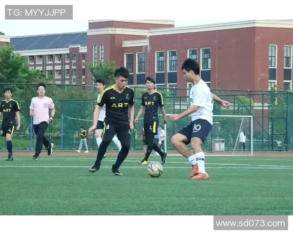 安州区迎新小学足球队积极备战校园联赛展现青春风采与团队精神 安州区迎新小学足球队积极备战校园联赛展现青春风采与团队精神