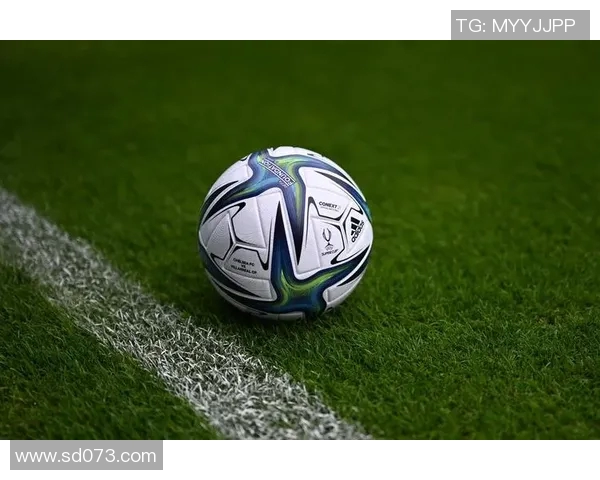 回旋镖足球的魅力与挑战探索这项新兴运动的乐趣与技巧 回旋镖足球的魅力与挑战探索这项新兴运动的乐趣与技巧