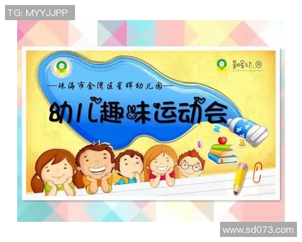 小鸡足球机带你体验趣味运动乐趣,亲子互动新选择 小鸡足球机带你体验趣味运动乐趣,亲子互动新选择