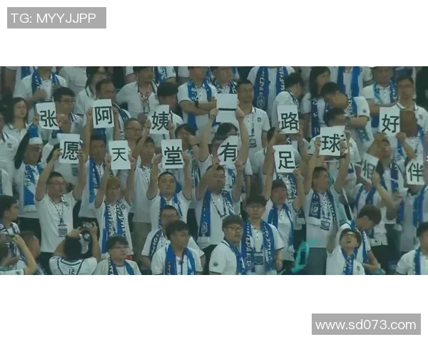 天津泰达足球官网全新改版上线精彩内容尽在掌握尽情关注球队动态与赛事信息 天津泰达足球官网全新改版上线精彩内容尽在掌握尽情关注球队动态与赛事信息