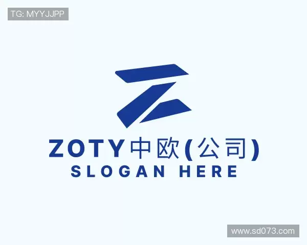 了解zoty中欧官网