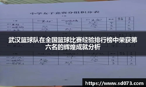 zoty中欧中国公司