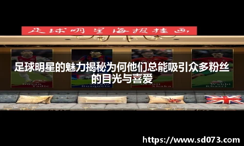 zoty中欧官方平台